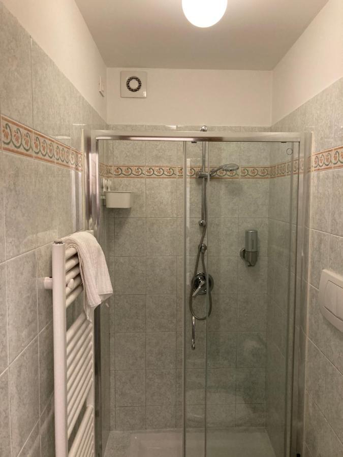 Apartment ,ghetto,biennale, Campo Maddalena Venedig