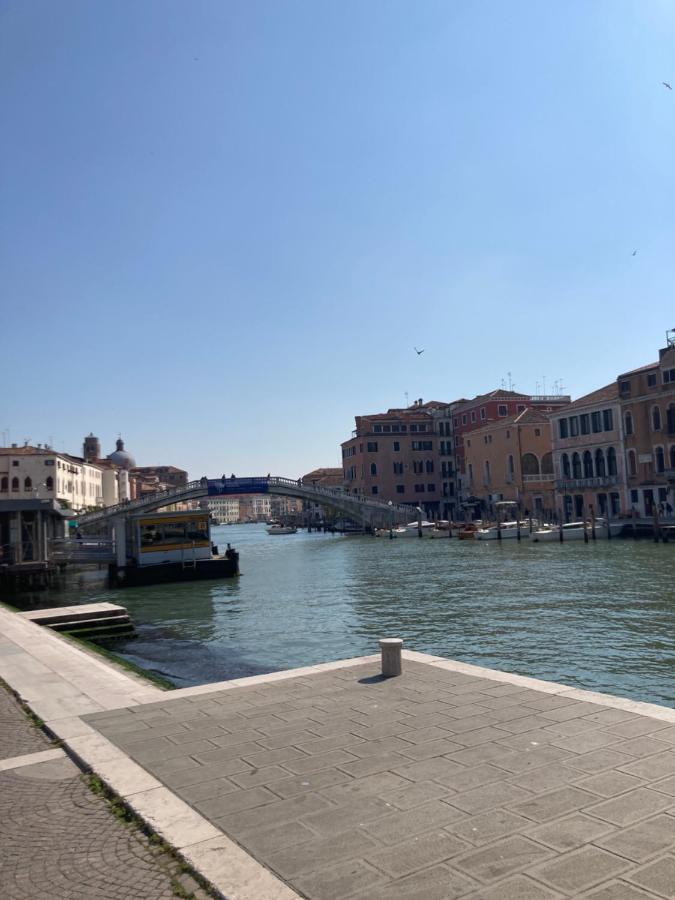 ,ghetto,biennale, Campo Maddalena * Venedig