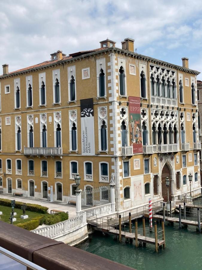 ,ghetto,biennale, Campo Maddalena Venecia
